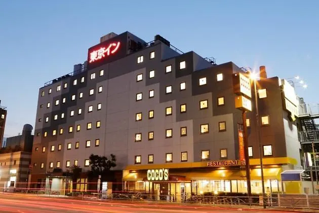 Tokyo Inn - Vacation Stay 26671V
