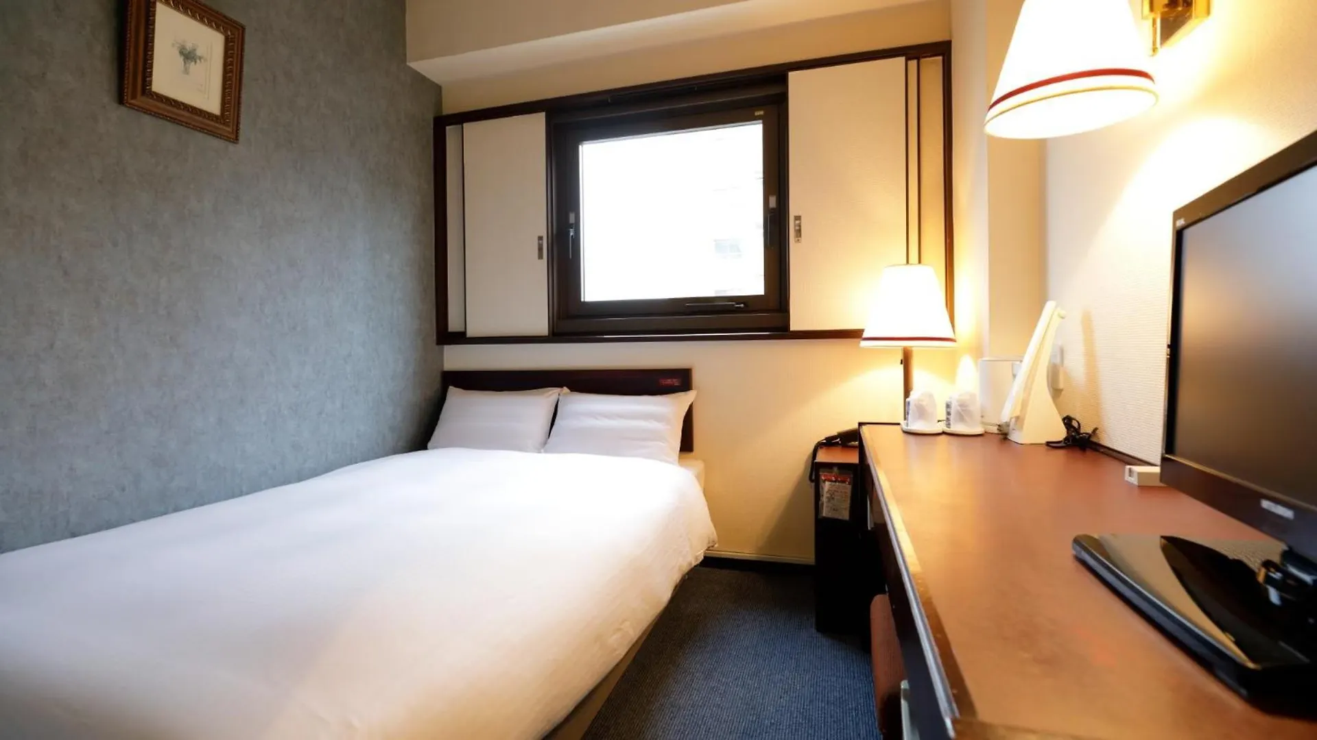 Tokyo Inn - Vacation Stay 26671V Japan